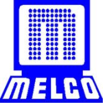 MELCO_SR For PC Windows