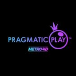 METRO4D SLOT PRAGMATIC GACOR For PC Windows