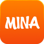 MINA For PC Windows