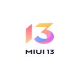MIUI 13 Updater | Features For PC Windows