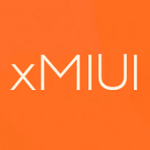 MIUI tweaking Xposed module For PC Windows