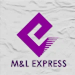 M&L Express - Tv Express For PC Windows
