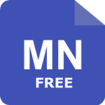 MNotes Free For PC Windows