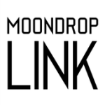 MOONDROP LINK For PC Windows