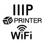 MP 3D Printer WiFi Connect For PC Windows