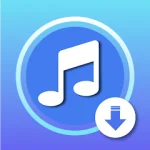 MP3 Player - Music Downloader For PC Windows