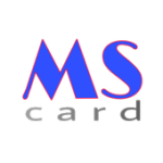 MS Card For PC Windows