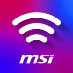 MSI Router For PC Windows