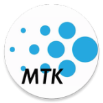 MTK Engineer Access For PC Windows