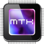MTK Engineering Mode App For PC Windows