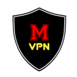 MVPN For PC Windows