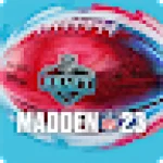 Madden NFL 23 Mobile Football For PC Windows