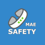 Mae Safety For PC Windows
