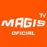 Magis Tv Oficial For PC Windows