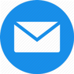 Mail App For PC Windows