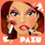 Makeup Girls - Games for kids For PC Windows