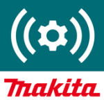 Makita Tool Management For PC Windows