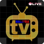 Malaysia TV Live Streaming For PC Windows
