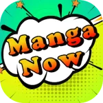 MangaNow For PC Windows