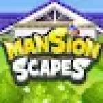 Mansionscapes For PC Windows