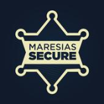 Maresias Secure For PC Windows