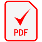 Mark PDF For PC Windows