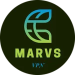 Marvs UDP For PC Windows