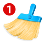 Master Cleaner - App Clean & Speed Booster For PC