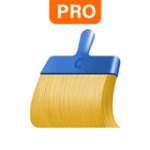 Master Cleaner Phone Pro App Clean- Booster Cooler For PC