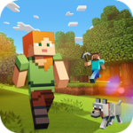Master Mods for Minecraft MCPE For PC Windows