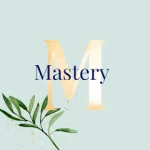 Mastery For PC Windows