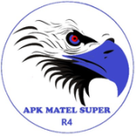 Matel Super R4 For PC Windows