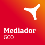 Mediador GCO For PC Windows