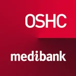 Medibank OSHC For PC Windows