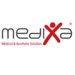 Medixa For PC Windows