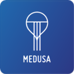 Medusa For PC Windows