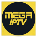 Mega IPTV For PC Windows