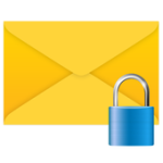 Message Lock - Passcode For Messages For PC Windows