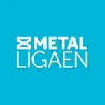 Metal Ligaen For PC Windows