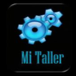 Mi Taller Pro For PC Windows