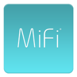 MiFi For PC Windows