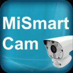 MiSmart Cam For PC Windows