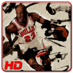 Michael Jordan Wallpaper For PC Windows