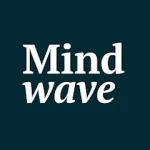 Mindwave Daily For PC Windows