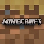 Minecraft Trial For PC Windows