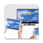 Miracast For PC Windows