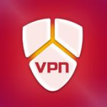 Mizan VPN - Fast and Powerful For PC Windows