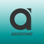 Mo-s Assistant For PC Windows
