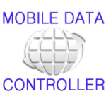 Mobile Data Controller For PC Windows