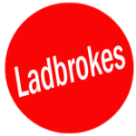 Mobile Guide for Ladbrokes For PC Windows